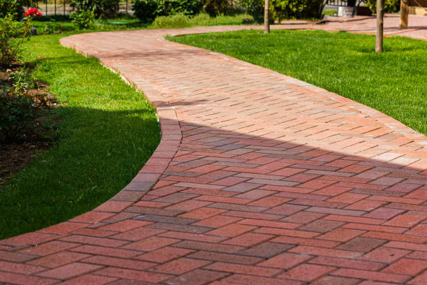 Best Concrete Driveway Paving in Magalia, CA