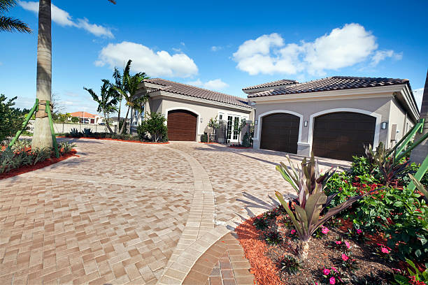 Best Residential Driveway Paving in Magalia, CA